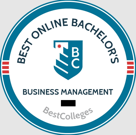 Accredited Online Colleges For Business Administration